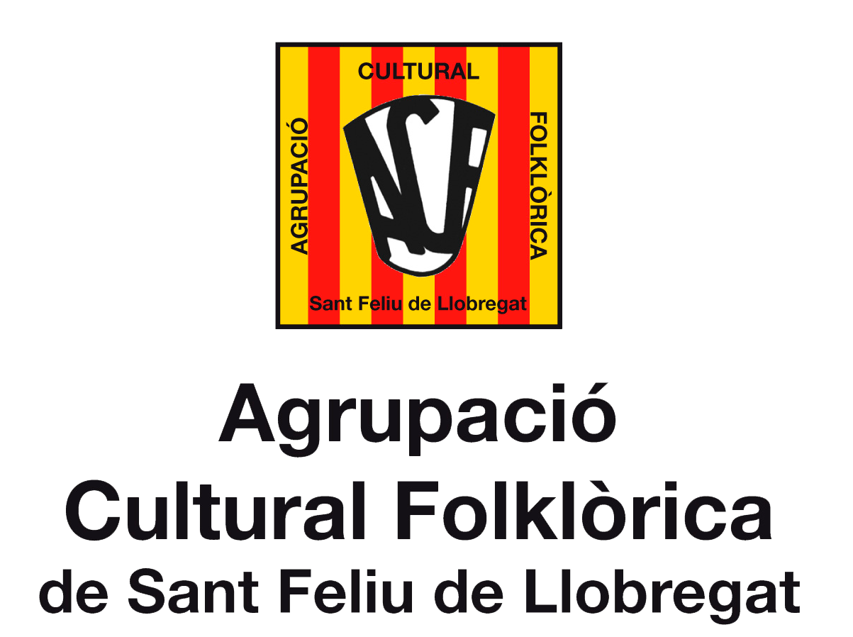 Imatge principal de Agrupació Cultural Folklòrica de Sant Feliu de Llobregat